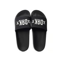DS25S32W001 Dorko