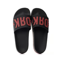 DS25S41M062 Dorko