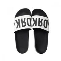 DS25S41M001 Dorko