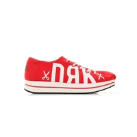 DS25S23W600 Dorko
