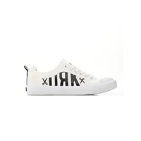 DS25S70M101 Dorko