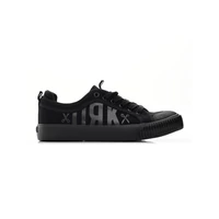 DS25S70M002 Dorko