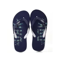 DS25S40M400 Dorko