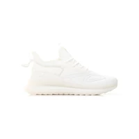 DS25S57M111 Dorko