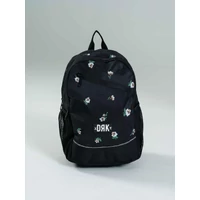 25FWE0014231 Dorko