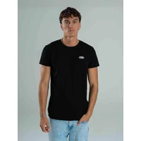 25FMA0022001 Dorko