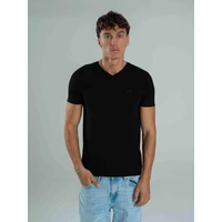 25FMA0023001 Dorko