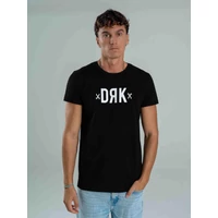 25FMA0024001 Dorko