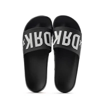 DS25S41M011 Dorko