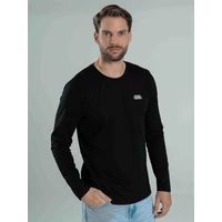 25FMA0026001 Dorko