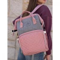 PTNMB36012GRAYPINK PETERSON
