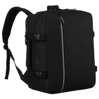 PTNSKYLINE8602BLACK PETERSON