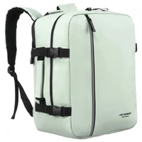 PTNSKYLINE8619GREEN PETERSON