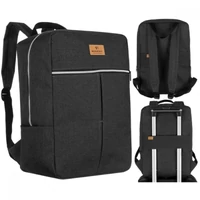 RPL01BLACK PETERSON