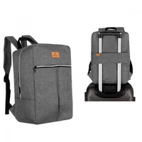 RPL01GRAY PETERSON