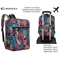 RPL01901210MINTÁS ROVICKY