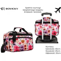 RTL15608883111MINTÁS ROVICKY