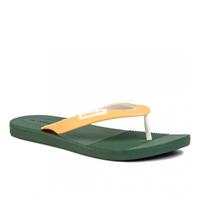 809061D716 Speedo