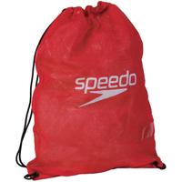 8074076446 Speedo