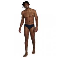 812824F889 Speedo
