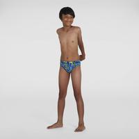 804285G020 Speedo