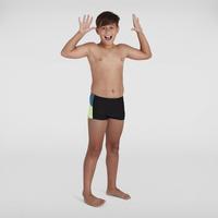 812872G029 Speedo