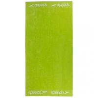 87032E0020 Speedo