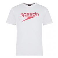 8104300003 Speedo