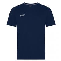 8104330002 Speedo