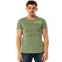 1D21SS4018SS380621 DEVERGO