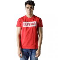 1D22SS4067SS010539 DEVERGO