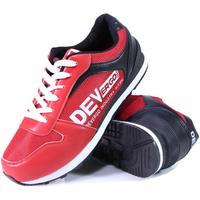 DEAH4006ME22SSRED DEVERGO
