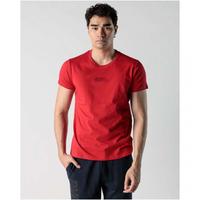 1D22SS4062SS010539 DEVERGO