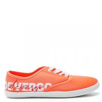 DEAH3509NY22SSCOR DEVERGO