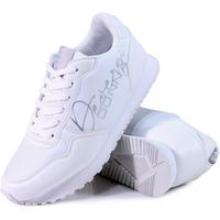 DEHI3506NY22SSWHT DEVERGO