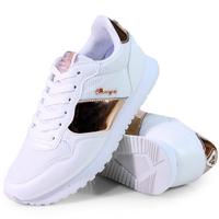 DEHI3506WO22SSWHT DEVERGO