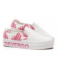 DEKD3515NW22SSWHT DEVERGO