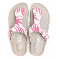 DEPT2547PU22SSWHT DEVERGO