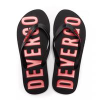 DERE2007EV22SSBLK DEVERGO