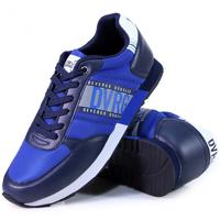 DEHI4008NY22FWBLU DEVERGO