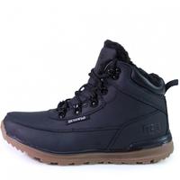 DEWS1550NY22FWBLK DEVERGO