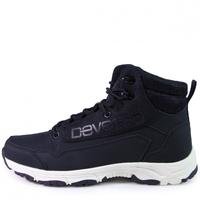 DEWS4055PU22FWBLK DEVERGO