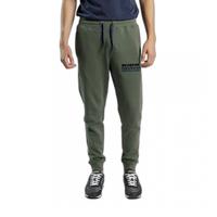 1D22FW1102LP070521 DEVERGO