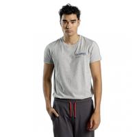 1D22FW4038SS010510 DEVERGO
