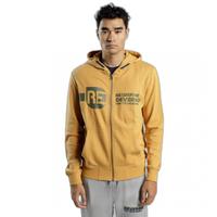 1D22FW4076KA070550 DEVERGO