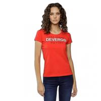 2D22FW4527SS380539 DEVERGO