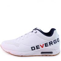DEHI4000PU23SSWHT DEVERGO