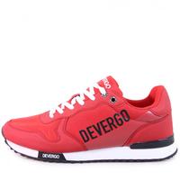 DEHI4006NY23SSRED DEVERGO