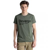 1D23SS4048SS010521 DEVERGO