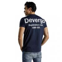 1D23SS4060SS010514 DEVERGO